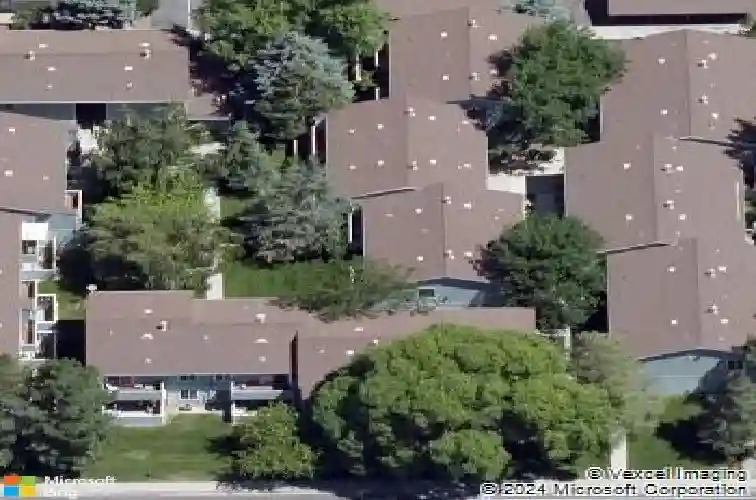 400 s saliman rd #25
                                ,Unit Apt 25, carson city,  NV 89701