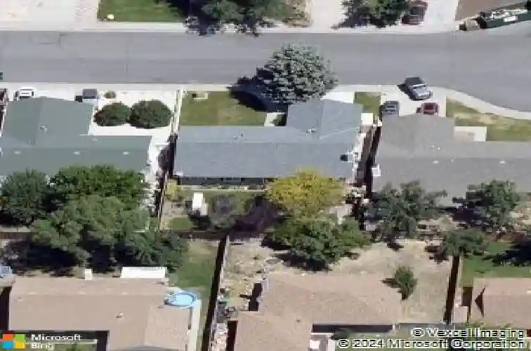 1509 palo verde dr, carson city,  NV 89701