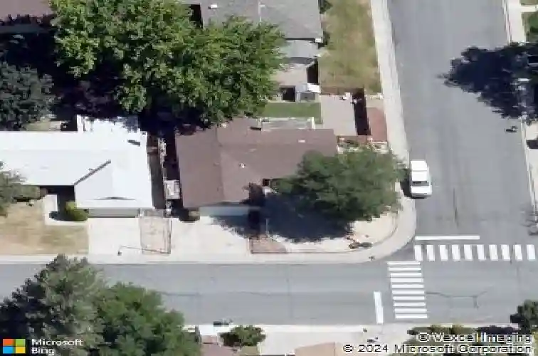 1404 e robinson st, carson city,  NV 89701