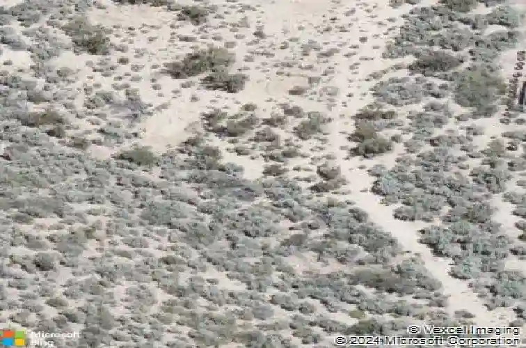 633 w clearview dr, carson city,  NV 89703