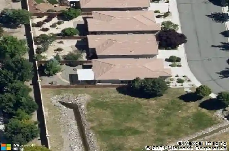 1361 palermo dr, sparks,  NV 89434