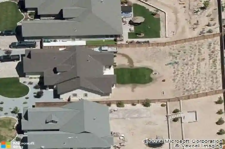 11820 terra linda way, sparks,  NV 89441