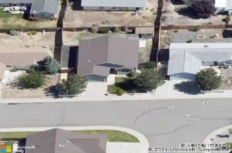 984 ridgeview dr, carson city,  NV 89705