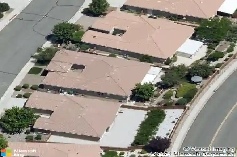 1750 corleone dr, sparks,  NV 89434