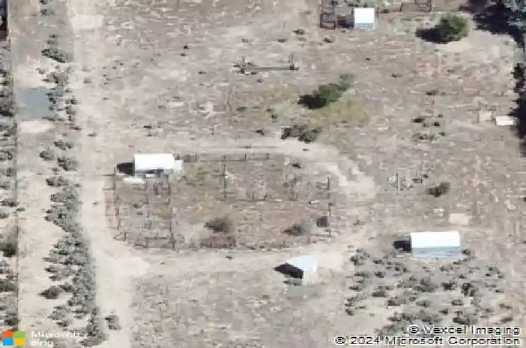 801 koontz ln, carson city,  NV 89701