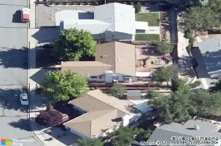 3973 knoblock rd, carson city,  NV 89706