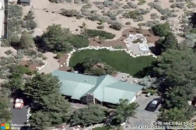 1880 franklin rd, carson city,  NV 89706