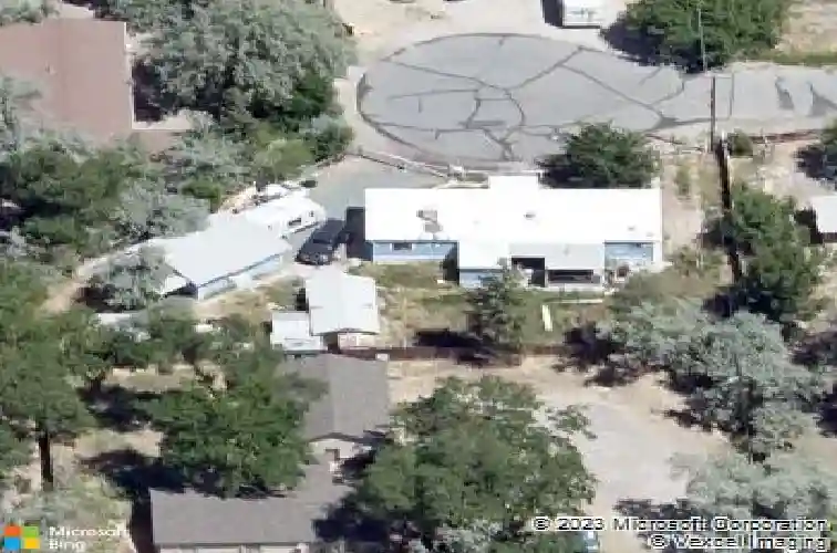 7 roberta way, carson city,  NV 89706