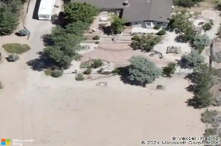 1809 franklin rd, carson city,  NV 89706