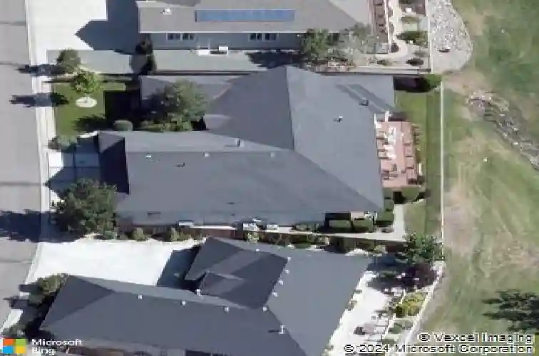 2511 simons ct, carson city,  NV 89703