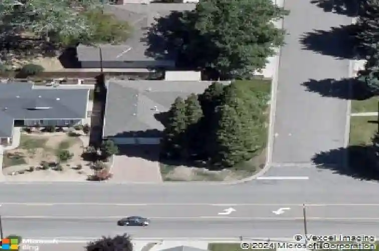 1010 w winnie ln, carson city,  NV 89703