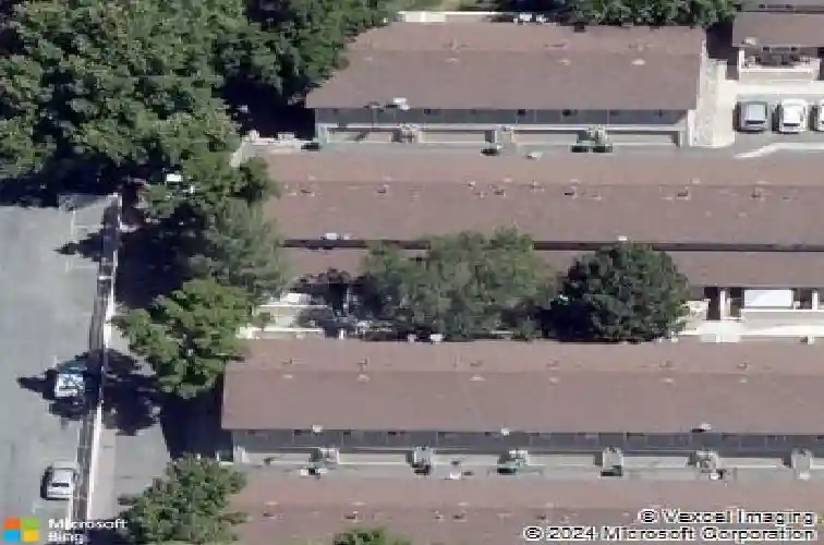 401 allouette way, carson city,  NV 89701