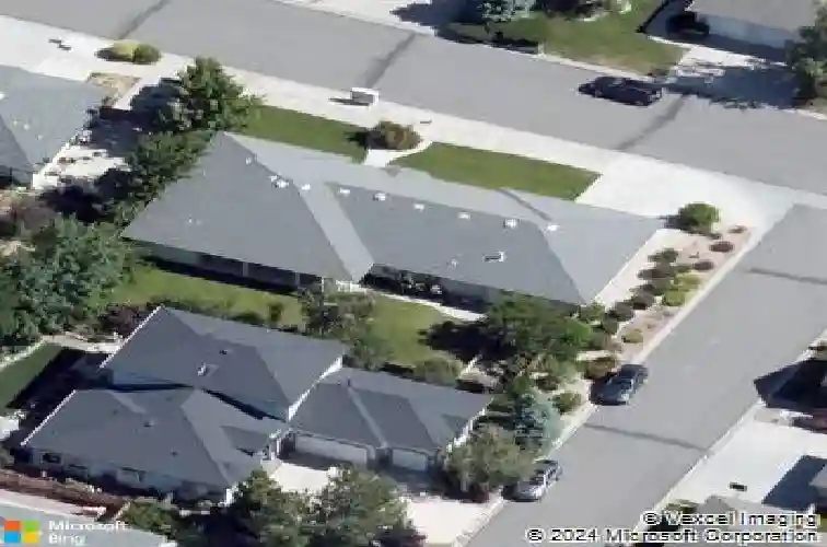 1631 evergreen dr, carson city,  NV 89703