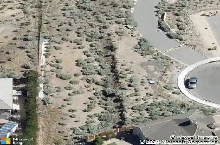 1507 poptart ct, sparks,  NV 89436