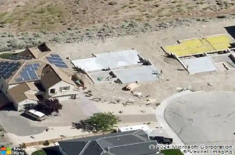 1505 cantinia dr, sparks,  NV 89436