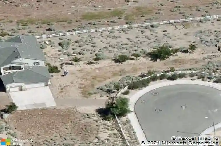 4393 acobat ct, sparks,  NV 89436