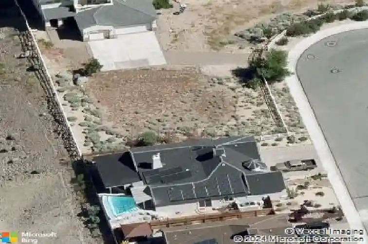 4373 acobat ct, sparks,  NV 89436