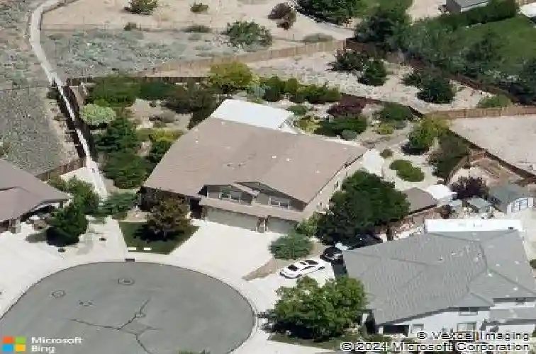 4383 setting sun ct, sparks,  NV 89436