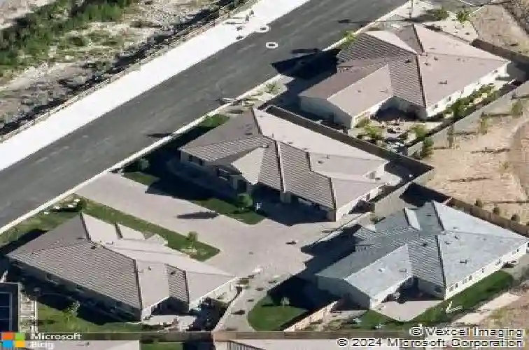 4794 sage thrasher way, sparks,  NV 89436