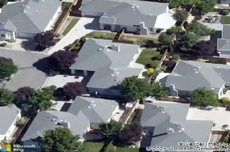 2437 chardonnay dr, carson city,  NV 89703