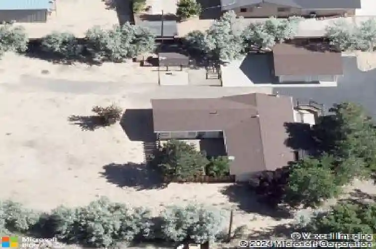 3674 green acre dr, carson city,  NV 89705