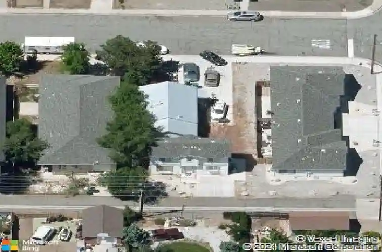 1811 h street, sparks,  NV 89431