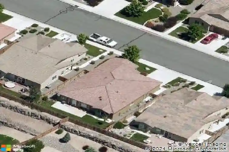 5345 energystone dr, sparks,  NV 89436