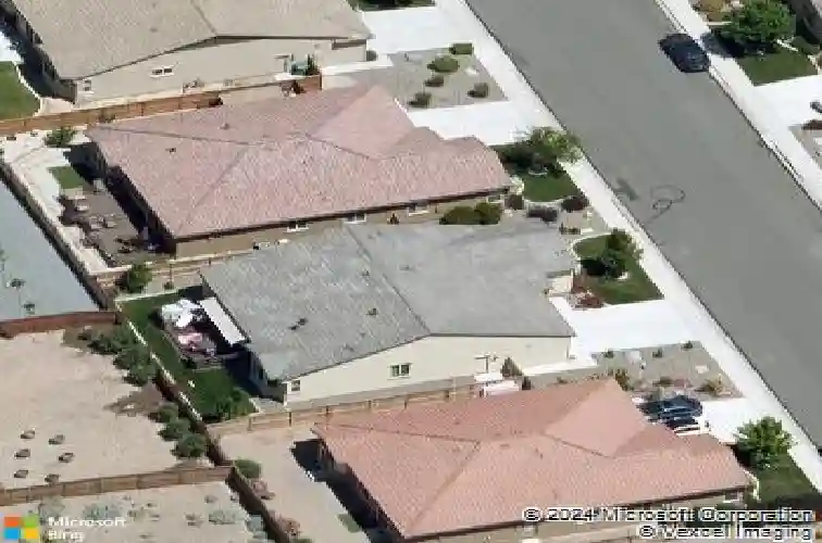 5375 energystone dr, sparks,  NV 89436