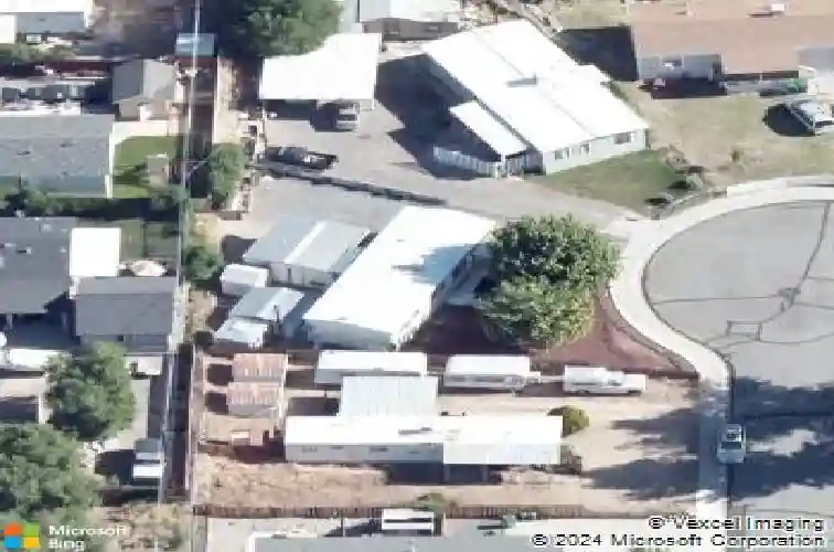 16 kit sierra loop, carson city,  NV 89706