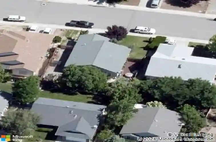 973 sunview dr, carson city,  NV 89705