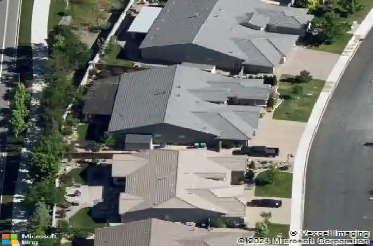 4995 wine cellar dr, sparks,  NV 89436