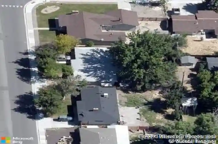 1507 mountain st, carson city,  NV 89703