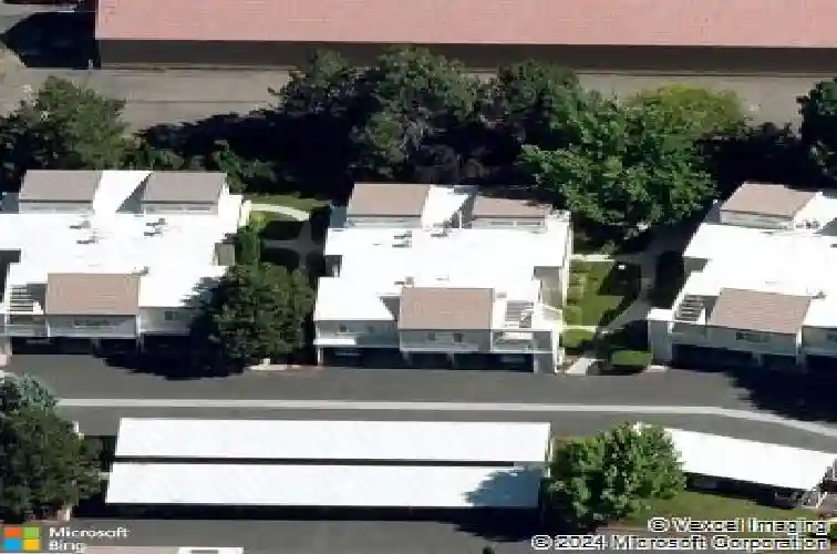 2659 sycamore glen dr, sparks,  NV 89434