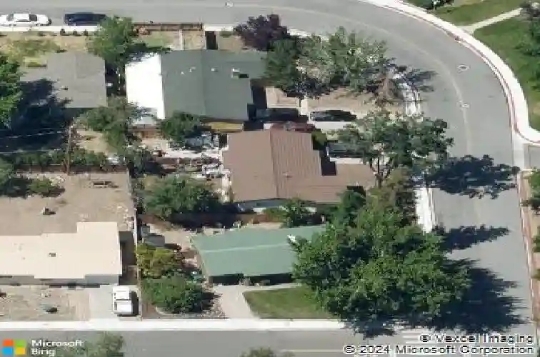1705 9th st, sparks,  NV 89431
