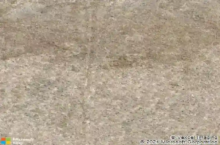 5625 pyramid way, sparks,  NV 89436