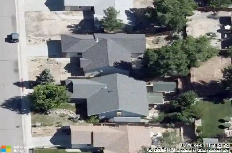 3557 loam ln, carson city,  NV 89705