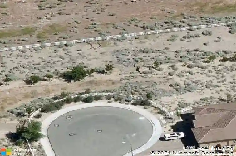 4394 acobat ct, sparks,  NV 89436