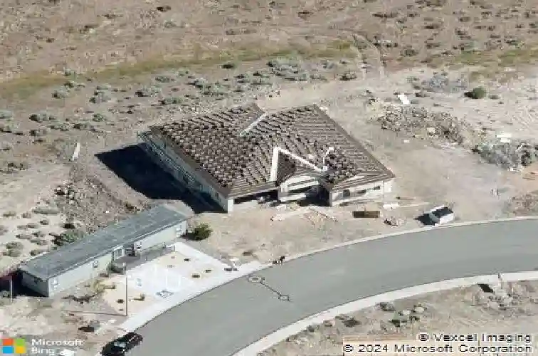 1690 cantinia dr, sparks,  NV 89436