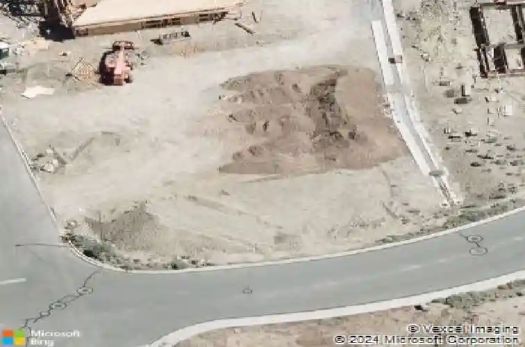 4344 acobat ct, sparks,  NV 89436