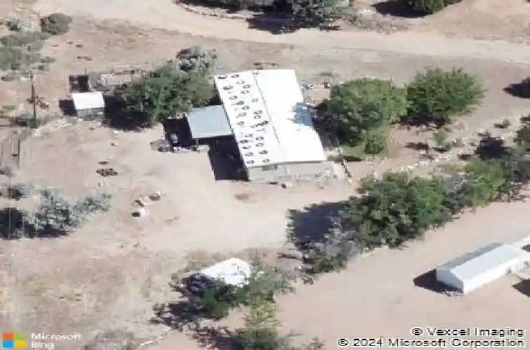 3447 agate ct, carson city,  NV 89705