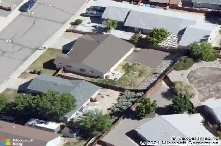 3539 smoketree ave, carson city,  NV 89705