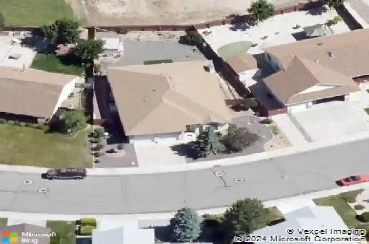 994 sunview dr, carson city,  NV 89705