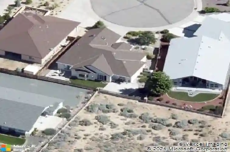 1003 carefree ct, carson city,  NV 89705