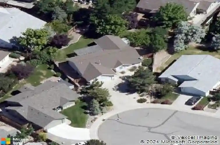 982 starleaf ct, carson city,  NV 89705