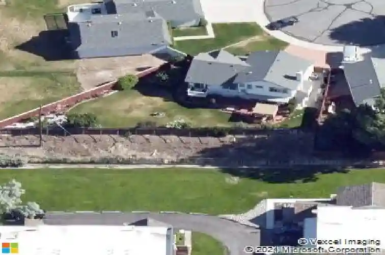  carson city,  NV 89701