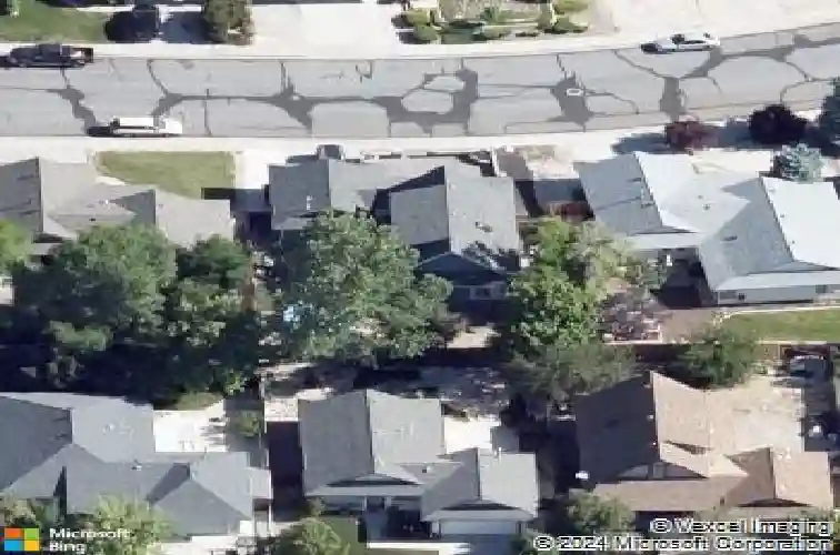 4111 spring dr, carson city,  NV 89701