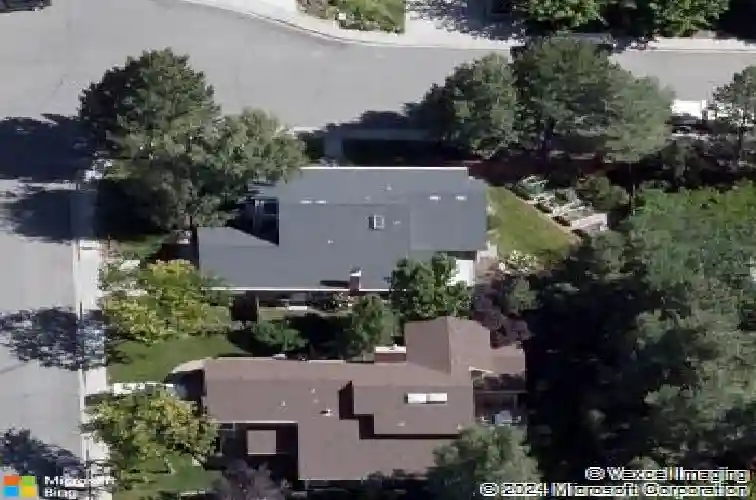 1853 chaise dr, carson city,  NV 89703