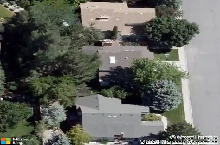 1844 calash dr, carson city,  NV 89703