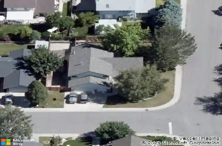 1010 chaparral dr, carson city,  NV 89703