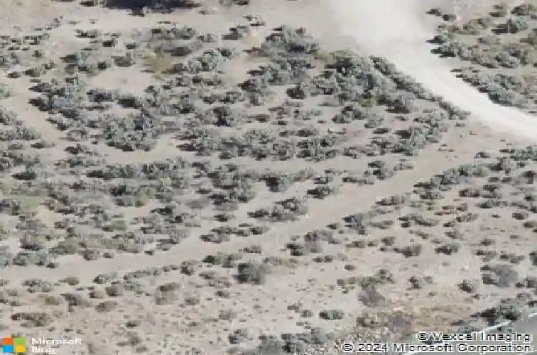 2670 pinion hills dr, carson city,  NV 89701